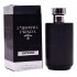 Prada L`Homme  Intense фото духи